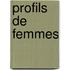 Profils De Femmes