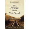 Prom New South Life Aft Recon 15th Ann P by Professor Edward L. Ayers