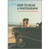 How to read a photograph