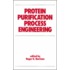 Protein Purification Process Engineering