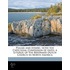 Psalms And Hymns : With The Catechism, C