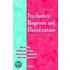 Psychiatric Diagnosis And Classification