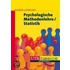 Psychologische Methodenlehre / Statistik