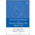 Psychotherapy As A Developmental Process