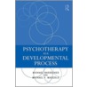 Psychotherapy As A Developmental Process door Michael F. Mascolo
