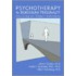 Psychotherapy for Borderline Personality