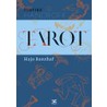 Handboek tarot door H. Banzhaf
