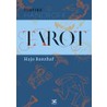 Handboek tarot