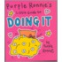 Purple Ronnie's Little Guide To Doing It
