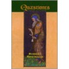 Quaestiones Or The Protopresbyter's Tale by R. Reginald