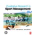 Qualitative Research In Sport Management