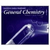 Quality Supplement T/A General Chemistry door Kenneth W. Whitten