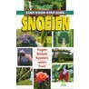 Snoeien by Christopher Brickell