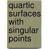 Quartic Surfaces With Singular Points door Jessop