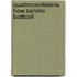 Quattrocentisteria  How Sandro Botticell