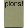 Plons!