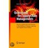 Quintessenz des Supply Chain Managements