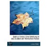 Quintus Ennius. Eine Einleitung In Das S door Lucian M�Ller