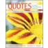 Quotes to Inspire Great Reading Teachers