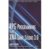 Rpg Programming With Xna Game Studio 3.0