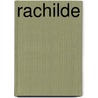 Rachilde door Ernest Gaubert