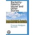 Racketty-Paketty House And Other Stories