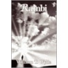 Rambi by William T. Wylie