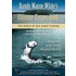 Randy Wayne White's Ultimate Tarpon Book