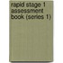 Rapid Stage 1 Assessment Book (Series 1)