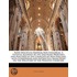 Ratio Disciplina Fratrum Nov-Anglorum: A