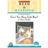 Read & Respond Cant You Sleep Little Bea