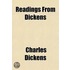 Readings From Dickens
