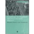 Readings in Applied Microeconomic Theory
