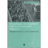 Readings in Applied Microeconomic Theory by Robert E. Kuenne
