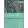 Readings in Applied Microeconomic Theory door Robert E. Kuenne