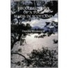 Recollections of a Tour Made in Scotland door Carol Kyros Walker
