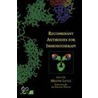 Recombinant Antibodies For Immunotherapy door Mark Little