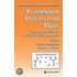 Recombinant Protein Production in Plants