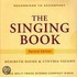 Recordings to Accompany the Singing Book