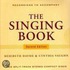 Recordings to Accompany the Singing Book