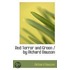 Red Terror And Green / By Richard Dawson