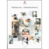 Reducing Error And Influencing Behaviour door Safety Executive