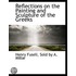 Reflections On The Painting And Sculptur