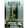 Refuge by B.R. Montgomery