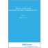 Regulation And Macroeconomic Performance