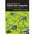 Reinforcement Of Polymer Nano-Composites