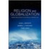Relig & Globaliz World Relig Hist Pers P