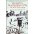 Religious Transform South Asia Ohm:ncs C