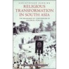 Religious Transform South Asia Ohm:ncs C door Christopher Harding