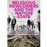 Religious newcomers and the nation state